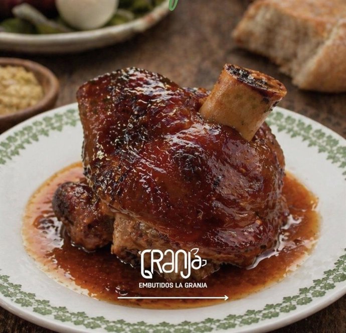 Grancay Foods