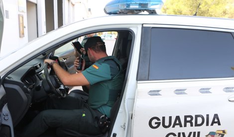 notibrasil política