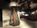 Una muestra 'descubre' a Nikola Tesla en Logroño: El visionario de la electricidad moderna, a través de sus inventos