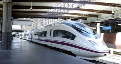 Transportes