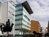 Foto: Cantabria deflactará un 5% la tarifa autonómica del IRPF en 2027, con un ahorro de 25,2 millones para los contribuyentes
