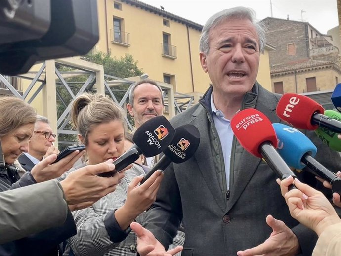 Vídeo de la noticia