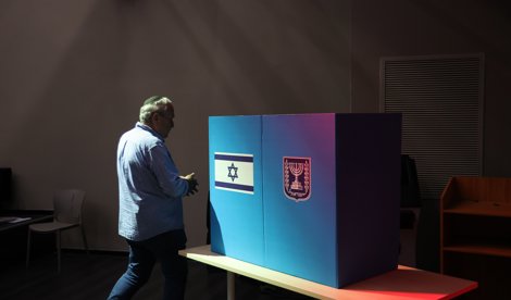 notibrasil política