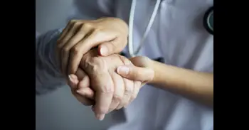 UGT rebutja la "dissolució" de la Conselleria de Servicis Socials i avisa de la paràlisi en l'atenció a vulnerables
