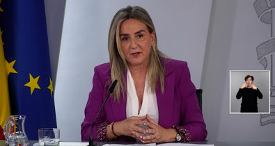 Vídeos