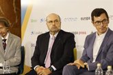 Foto: Binter admite que la subida del combustible "pega muy duro" a las aerolíneas pero mantienen demanda y destinos