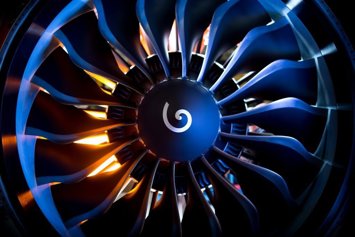 La japonesa Itochu adquiere un participación minoritaria en IAG Engine Tech