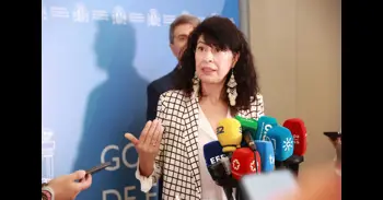 El Gobierno aprueba 1,3 millones de euros para reforzar la prevención en violencia de género y la igualdad de trato
