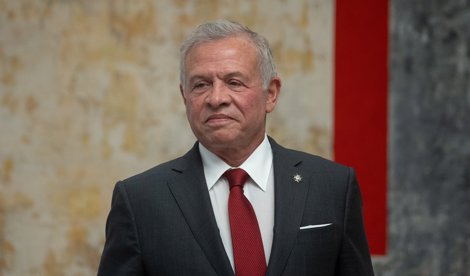 notibrasil política