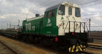 Transportes