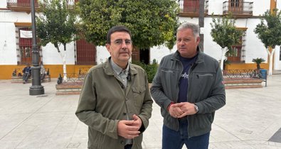 Huelva