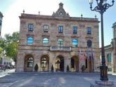 Foto: Luz verde a la adenda al convenio con Mar de Niebla, en Gijón, para cofinanciar el proyecto 'Cocinas Comunitarias'