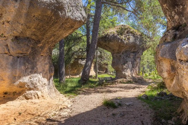CUENCA