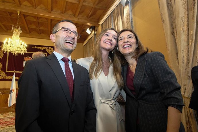 Vídeo de la noticia