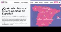 Actualidad