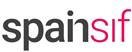 Archivo - Logo de Spainsif.