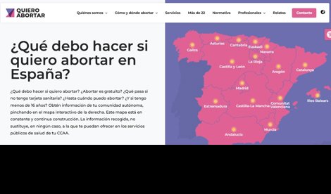 notibrasil sociedade