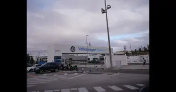 UGT apuesta por negociar el convenio de Volkswagen Navarra desde el contexto de Landaben y del grupo