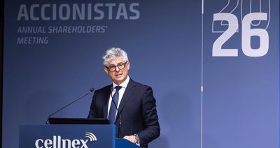 Economía Finanzas