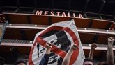 Foto: Pérez Llorca: "El problema del Valencia es Peter Lim, aunque haya más o menos inversores"