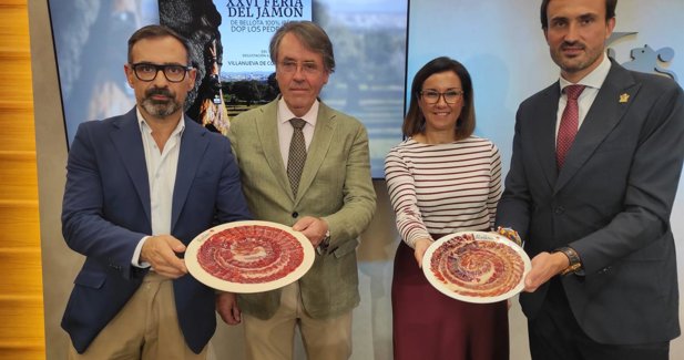 Andalucía