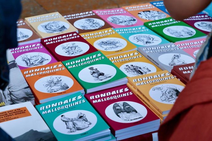 El Govern lanza una convocatoria de ayudas para proyectos artísticos