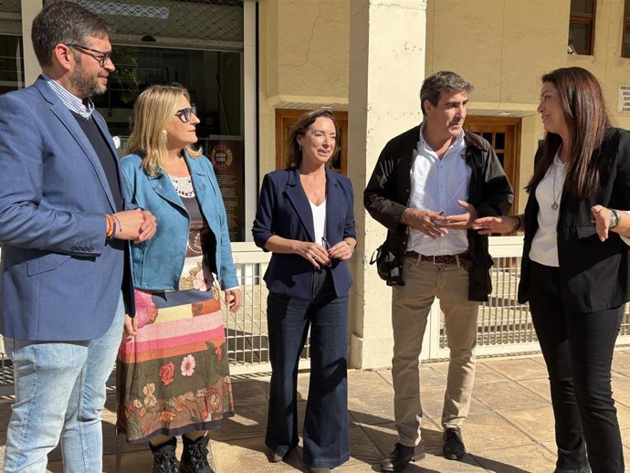 Vídeo de la noticia