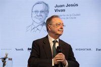 Ceuta informa a la jueza que la entrada masiva deja una factura de más de 45 millones públicos