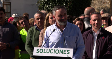 Vídeos
