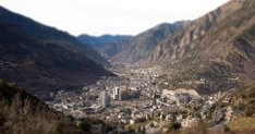 Aldia Andorra