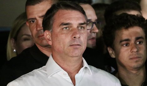 notibrasil política
