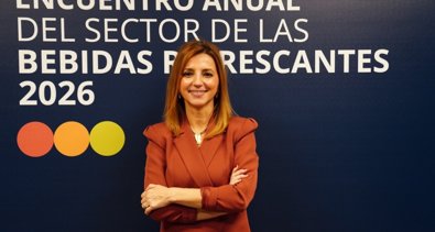 Economía Finanzas