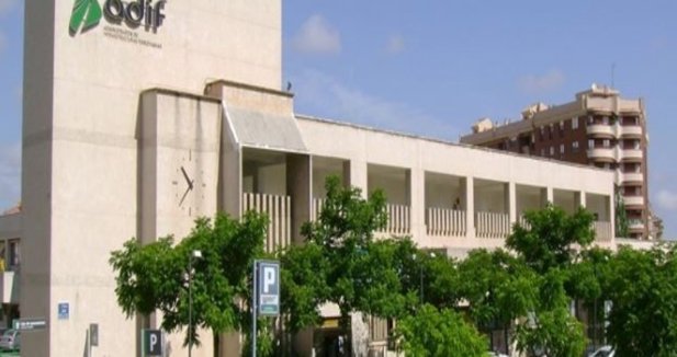 Andalucía