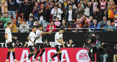 Fútbol