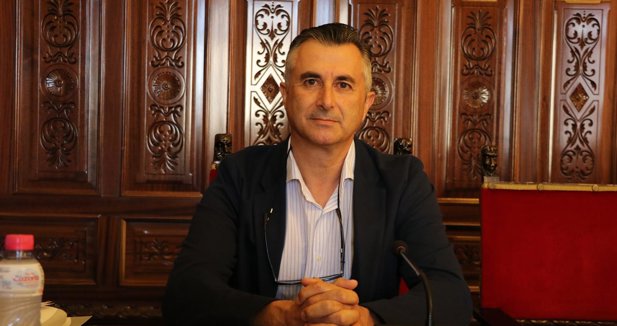 Andalucía