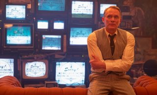 ¿A Qué Hora Se Estrena Visionquest 1X05 Y 1X06 En Disney+?