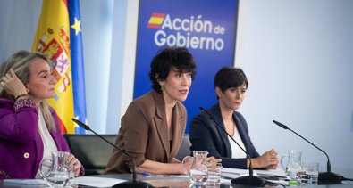 Macroeconomía