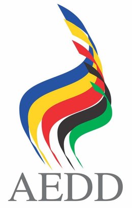 Javier Tebas, Rafael Louzán y David Aganzo participarán en el XX Congreso Nacional de Derecho Deportivo en Cáceres.