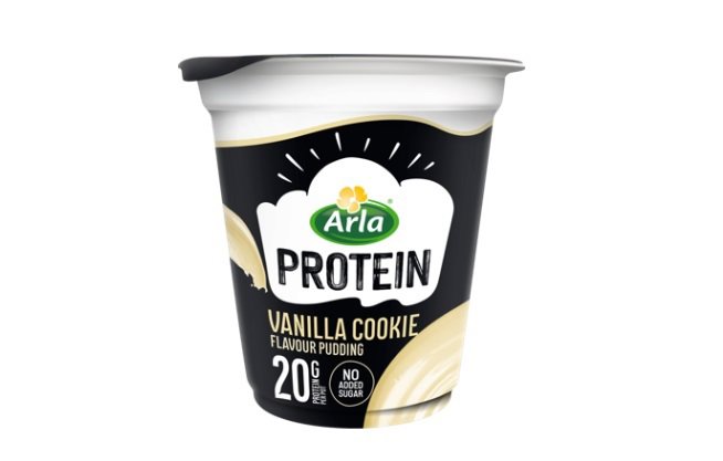 Imagen del producto afectado.