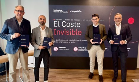 Responsables