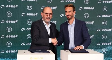 Fútbol