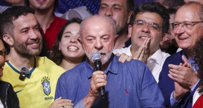 Internacional