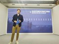 alt - https://img.europapress.es/fotoweb/fotonoticia_20261027172626_120.jpg