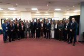 Foto: Latinoamérica.- La universidad pública contará por primera vez con voz propia en la XXX Cumbre Iberoamericana