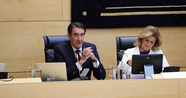 Castilla y León