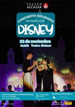 Responsables