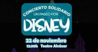 Responsables