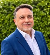 Foto: La Fundación Alzheimer España inicia una nueva etapa con el doctor David Pérez Martínez al frente del Patronato