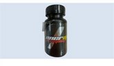 Foto: La AEMPS retira el producto 'Enerup Premium' por contener un tratamiento para la disfunción eréctil y no declararlo