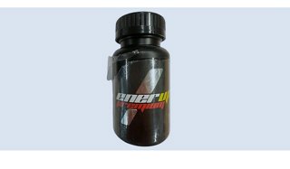 Imagen del producto afectado.